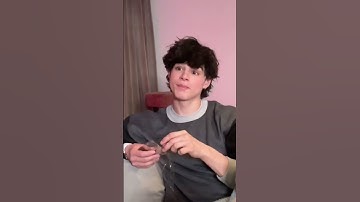 Grote terugblik 😂 #shorts | Nicky en Pierre #NiPi