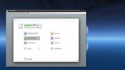 Bodhi_Linux_Run_Everything