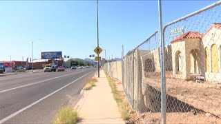 Gov. Katie Hobbs announces $13 million program called Arizona is Home