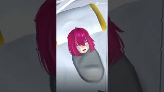 Terakhir Toblut Dia,,