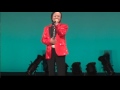第7回輝け音楽まつり 東京全国大会 中村孝之