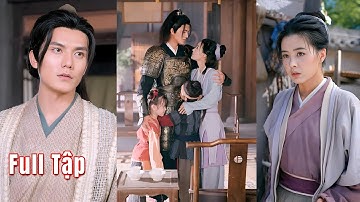 Nữ Bác Sĩ xuyên không thành mẹ kế độc ác, dùng y học hiện đại chuộc lỗi, chiếm lấy trái tim Đại Soái