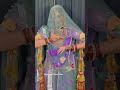 New Marwadi song dance #rajistanisadisong #indiansong #rajthani #dance #song #rajasthani #dj