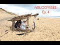 Velodyssee ep 4