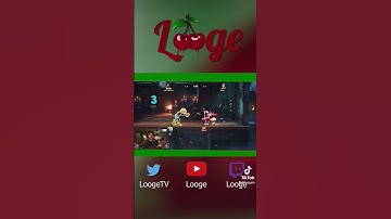 Bugs Bunny takes some balls to the face. They never learn. #multiversus