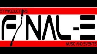 Vinyl set Early and Oldstyle by dj Final-E