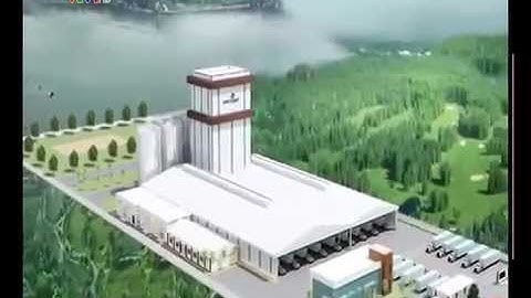 Tổ chức sự kiện vũng tàu 0938709679, tổ chức tất niên, khai trương, động thổ tại bà rịa vũng tàu