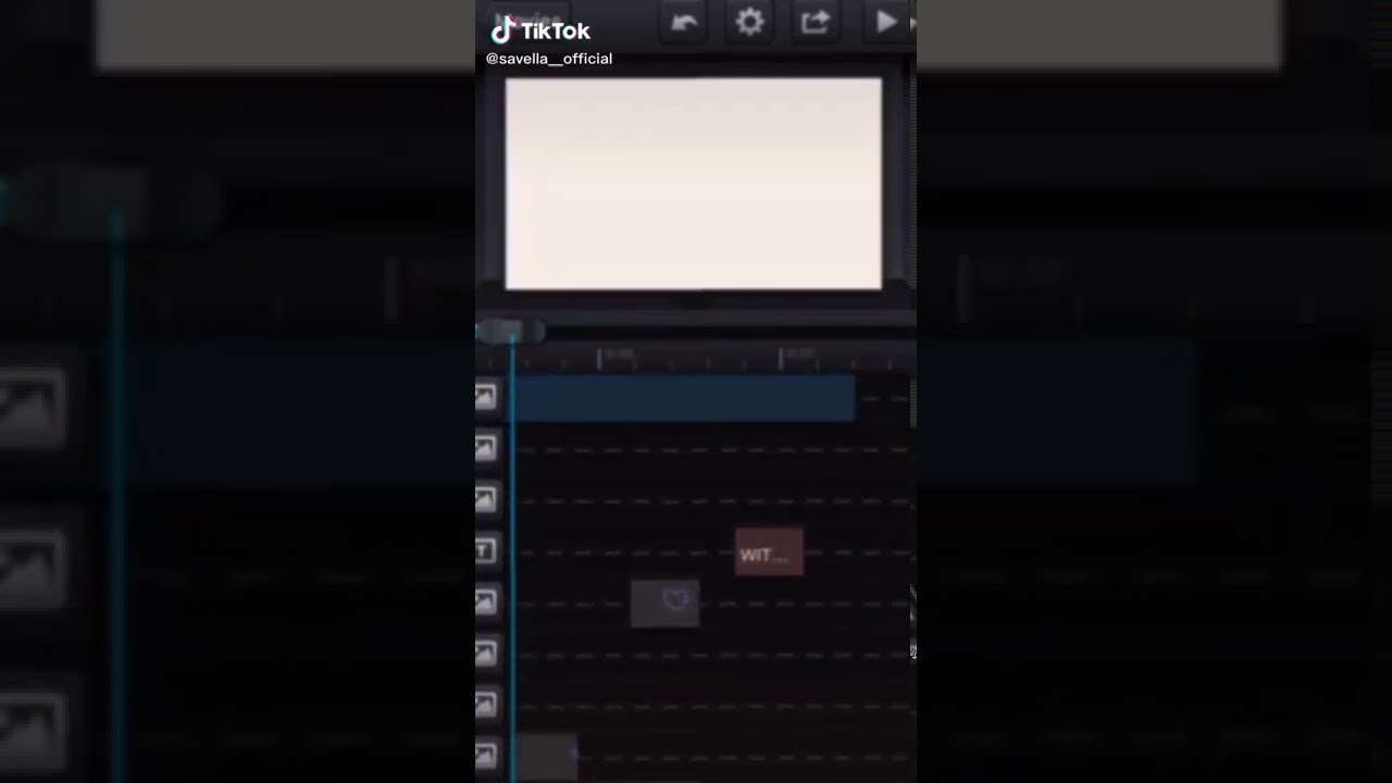 ok? :v ||SC|| - ok? :v ||SC||