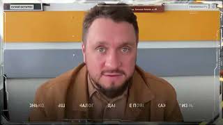 Пронько: Повышение налогов – удар ниже пояса по каждому из нас!