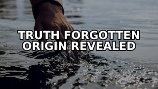Celebrity The Forgotten Truth of AI's Origin Revealed Explained Net Worth