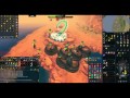 Raids Yakamaru 10 07 2015