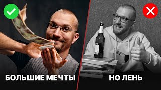 картинка: ТЫ ЗАБУДЕШЬ О ЛЕНИ через 20 минут