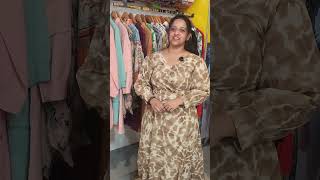 വിലക്കുറവിൽ #clearance #sale #imported