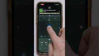 How to use Pad FX in 𝗱𝗷𝗮𝘆 📲🎶 #djaySCHOOL14 #djaySCHOOL #djay #algoriddim #djapp #djproai screenshot 3