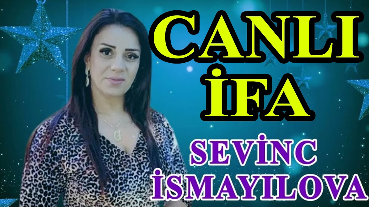 Elə oxudu ki hər kəs heyran qaldı Muğam Sevinc İsmayılova