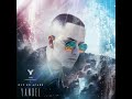 Yandel Que No Acabe mp3