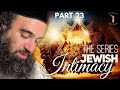 Proper Diet From The Torah - JEWISH INTIMACY (23)