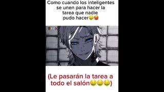 REAAAAAAL🤑🤑🤑 #shorts #bluelock #bllk #memes #anime #viral #parati