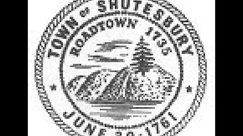 Finance Committee 12/02/25.