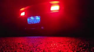 シルビア S14 D-MAX エキマニ 直管