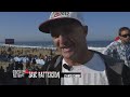 Quiksilver Pro France 2012 - Highlights - Final Day