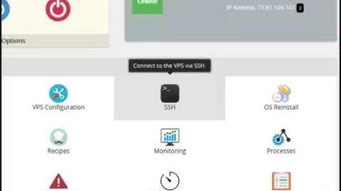 How to Change the SSH Port for Your Linux Based Server