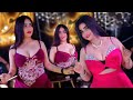 DEHД DEHД DABKAT ШЇЩ ЩЉ ШЇЩЉЩ ЩЉ ШЇШЁЩѓШ I ARABД C BEST REMД X SONGS 2023 I NEW ARABIC HOT GIRLS DANCE 2023 DEHД DEHД DABKAT ШЇЩ ЩЉ ШЇЩЉЩ ЩЉ ШЇШЁЩѓШ I ARABД C BEST REMД X SONGS 2023 I NEW ARABIC HOT GIRLS DANCE 2023