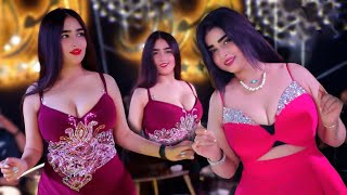 DEHİ DEHİ DABKAT - دهي ديهي دبكة I ARABİC BEST REMİX SONGS 2023 I NEW ARABIC HOT GIRLS DANCE 2023 Resimi