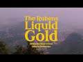 The rubens  liquid gold official