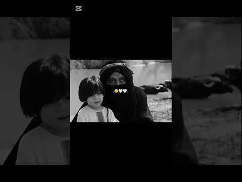 انا هي ذو الفقار علي ذوالفقار   الامام علي