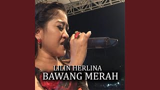 Bawang Merah