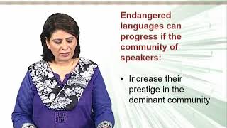 ENG512_Topic244
