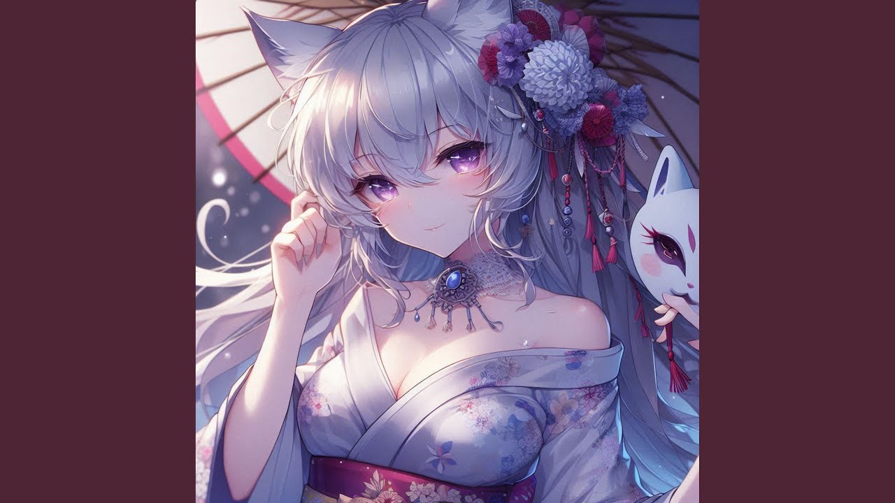 YouTube에서 歪ンダ愛ノ檻ト冷酷ナ視線 보기 YouTube에서 歪ンダ愛ノ檻ト冷酷ナ視線 보기