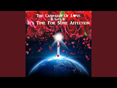 Irene Cara, Hot Caramel, Brent Carter of Tower of Power - Kiss & Walk Away (feat. Hot Caramel & Brent Carter of Tower of Power)
