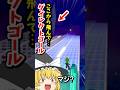 TAS並みにベクトリング最適化すればスライダー入り口から着地禁止でダイレクトゴール出来る説【スーパーマリオ3Dワールド】