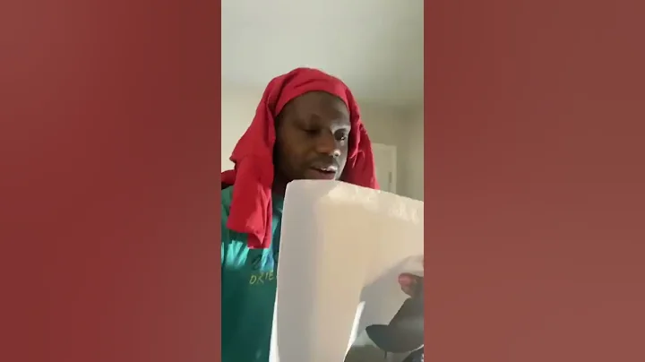 When parents “help” you with math