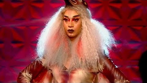 funniest drag race exit lines😂