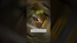 Download Lagu PRESET DJ DERU BIRUNYA OMBAK 30 DETIK 😎🤙 MP3