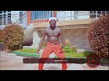 Kisima Ft Shilangila Mix 2025 Official Video 4k 0629705184 Kisima Ft Shilangila Mix 2025 Official Video 4k 0629705184