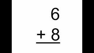 Math Computational Fluency Grade 2