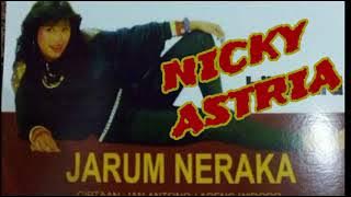 Nicky Astria Jarum Neraka (Original Lawas) HQ