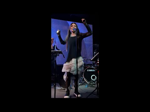 ЛИНДА - Киты-кошки