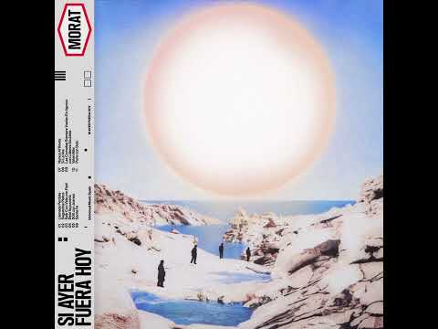 Morat - Cuesta Abajo (_ u _ s _ _ A _ _ j _)