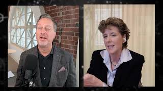Drill Down Insider #23: Synopsys (SNPS:NASDAQ) CFO Shelagh Glaser