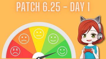 FFXIV: My Thoughts on Patch 6.25 - Worth the Wait?