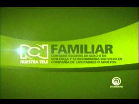 Chat y tv gratis net colombia canal rcn