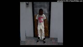 Jdn - Rushnn Tenk Slump Audios Exclusive Chris Finesse A6