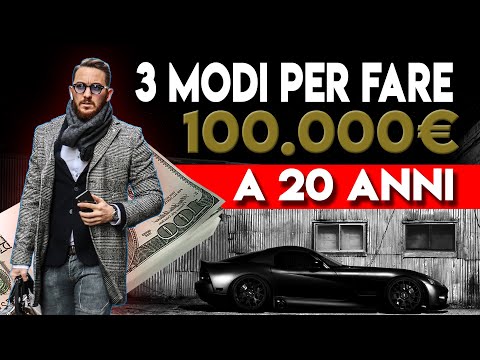 Video: 3 modi per studiare i materiali degli esami quando sei malato