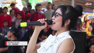 CERITA ANAK JALANAN - ECHA MALINDO