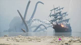 Unraveling the Enigmas: Top 10 Mysteries of the World